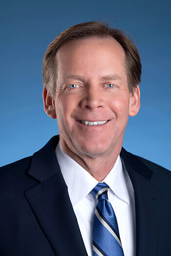 Jay Allen Photo