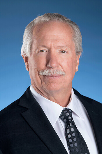 Steven-Meacham Steven Meacham Photo